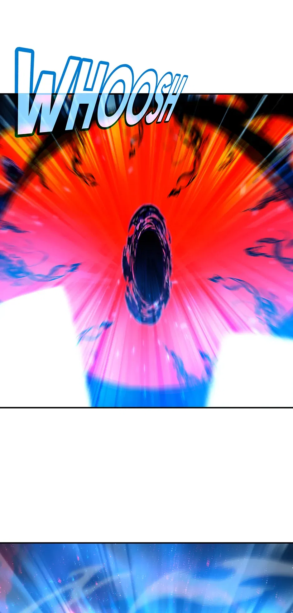I Became A Part Time Employee For Gods Chapter 100 – Page 60