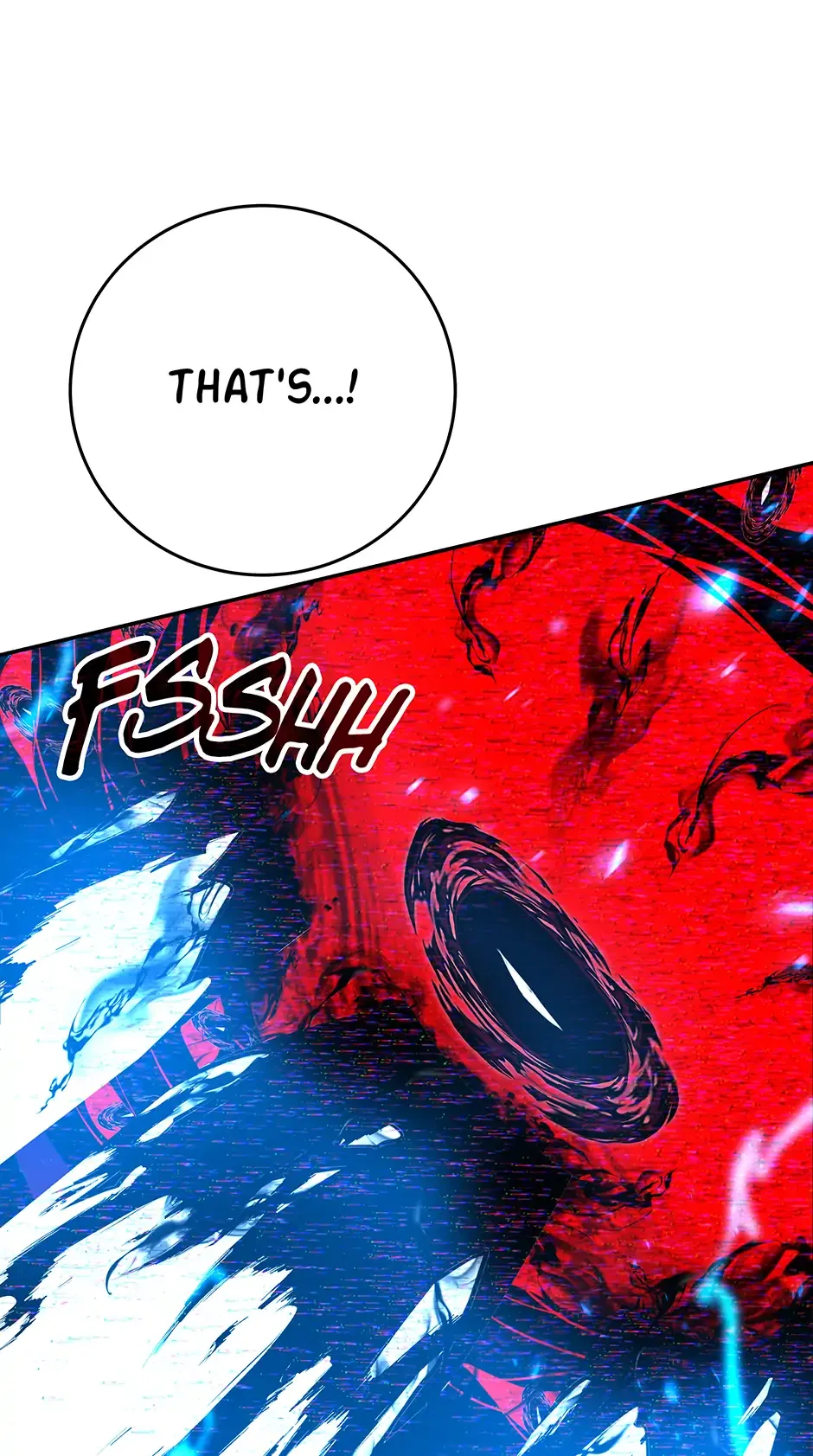 I Became A Part Time Employee For Gods Chapter 100 – Page 65