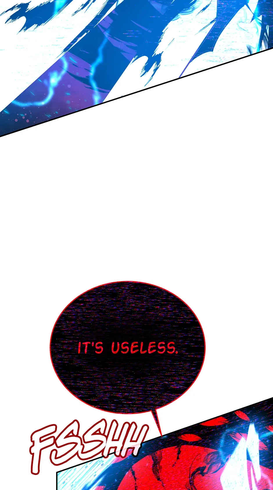 I Became A Part Time Employee For Gods Chapter 100 – Page 66
