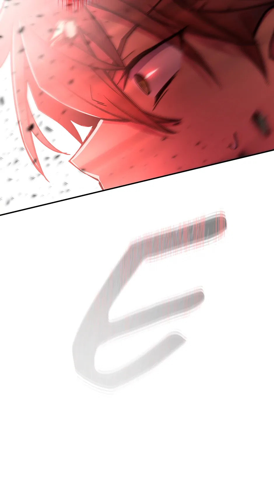 I Became A Part Time Employee For Gods Chapter 100 – Page 70