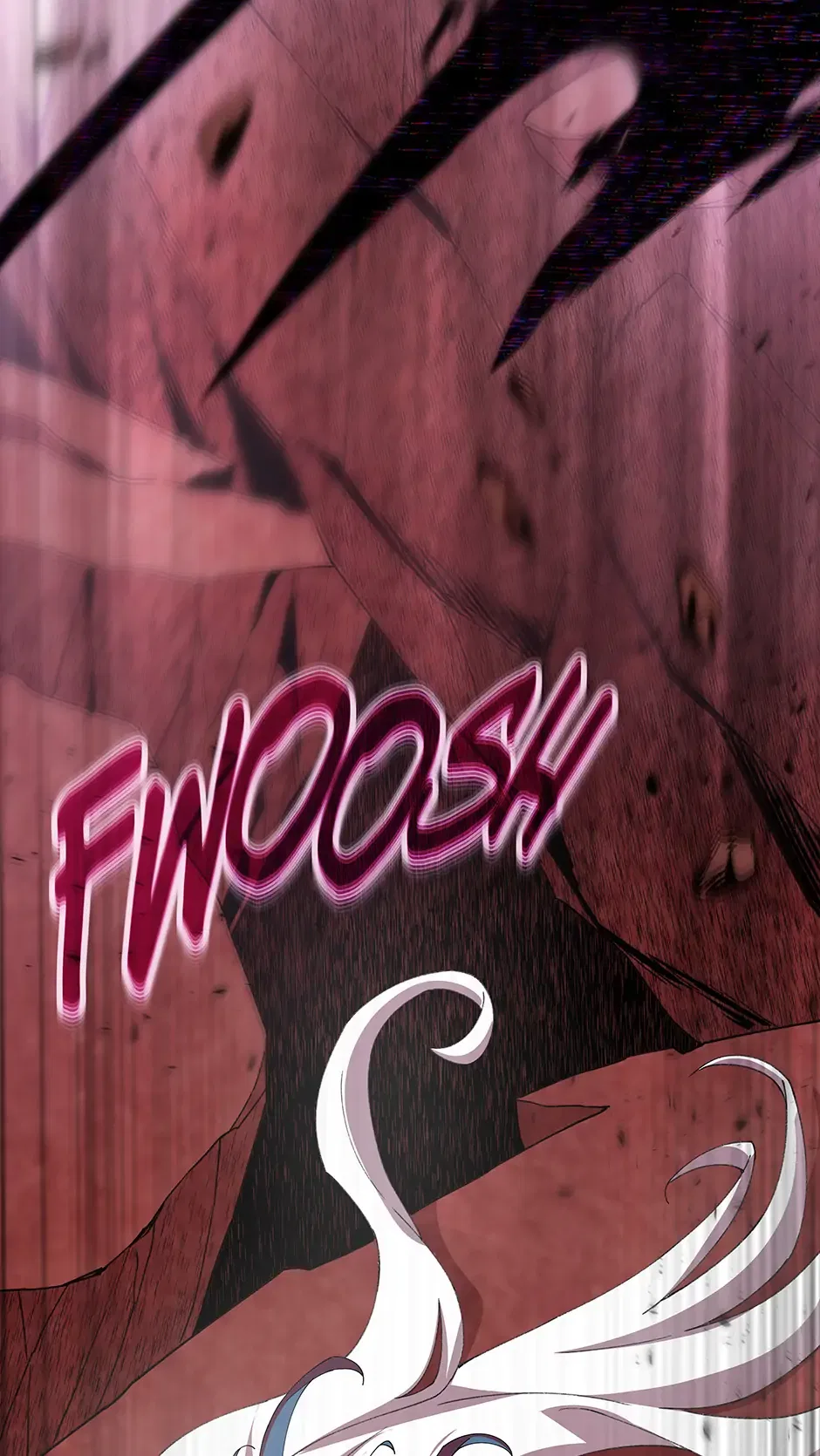 I Became A Part Time Employee For Gods Chapter 100 – Page 81