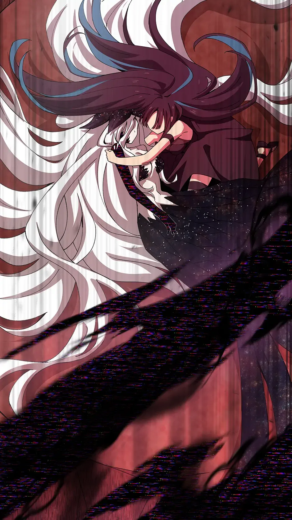 I Became A Part Time Employee For Gods Chapter 100 – Page 82