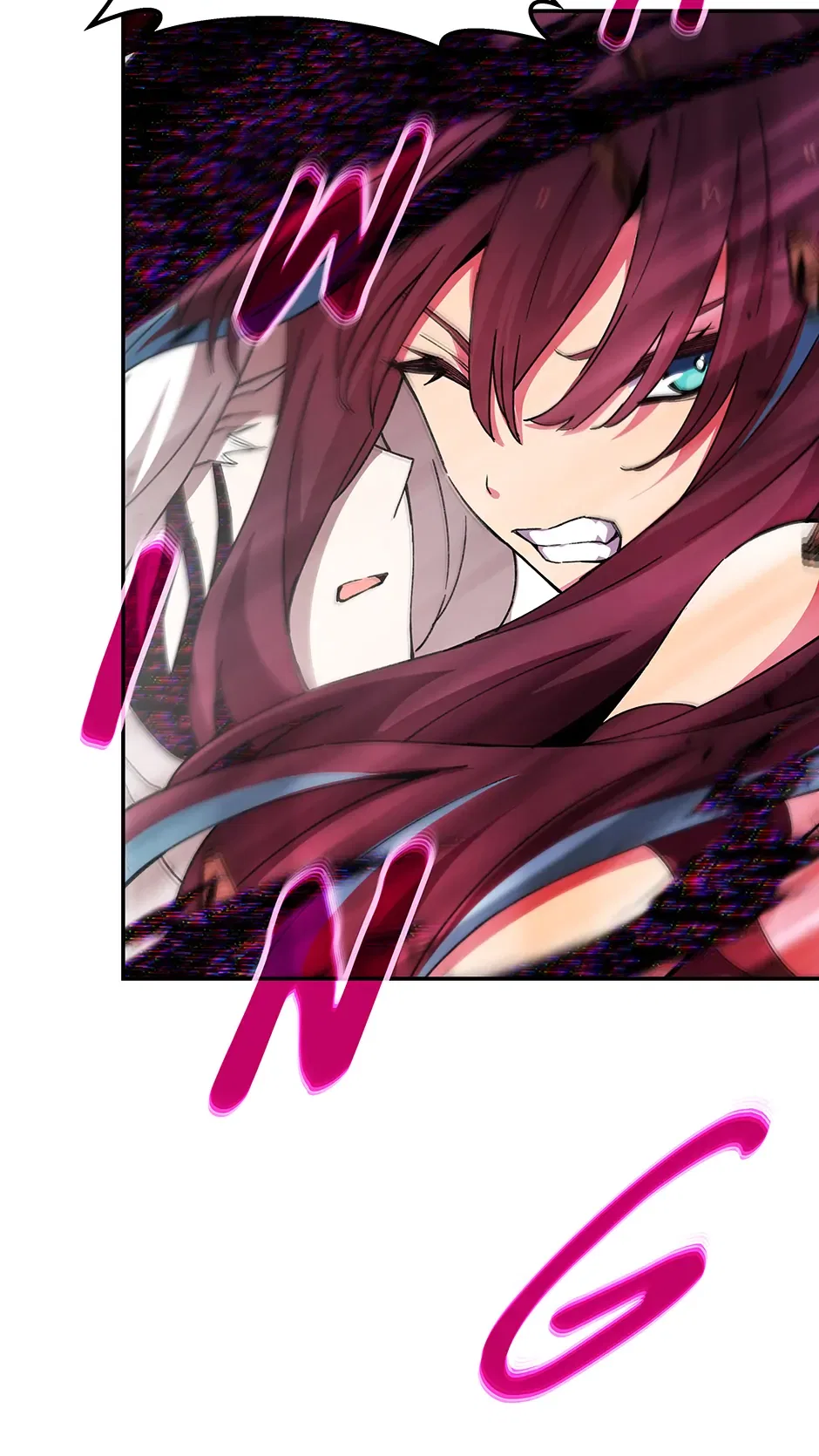 I Became A Part Time Employee For Gods Chapter 100 – Page 84
