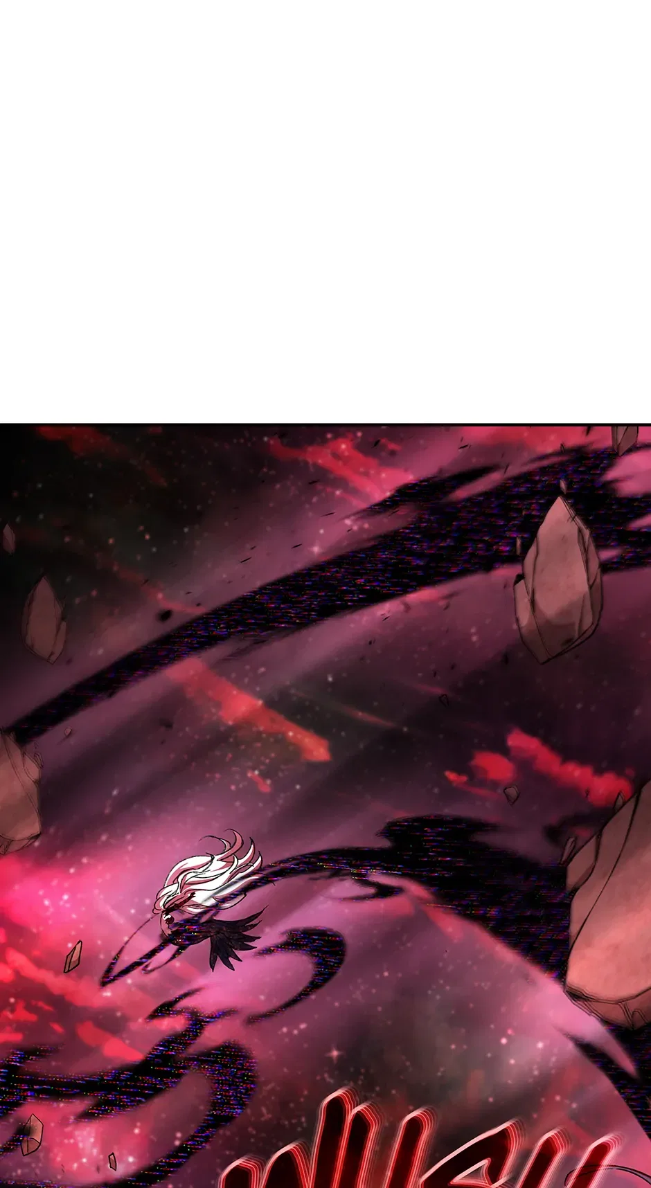 I Became A Part Time Employee For Gods Chapter 100 – Page 85