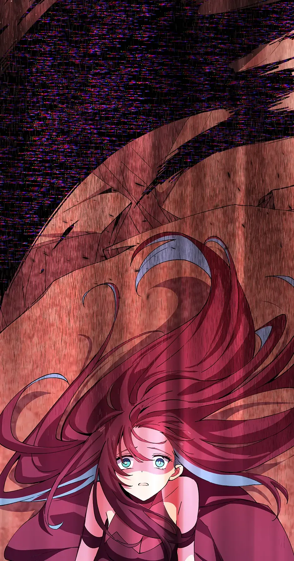I Became A Part Time Employee For Gods Chapter 100 – Page 93