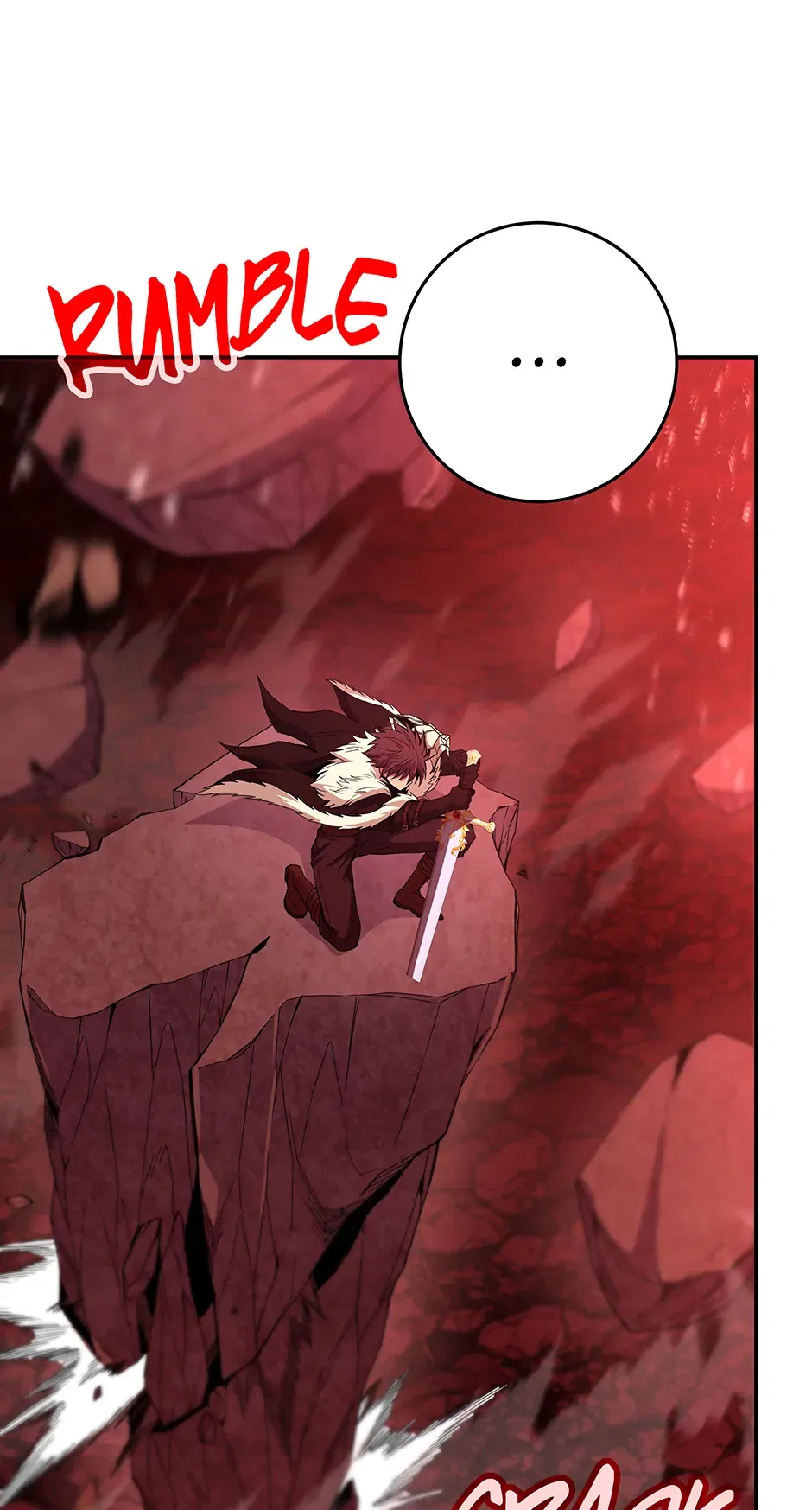 I Became A Part Time Employee For Gods Chapter 100 – Page 98