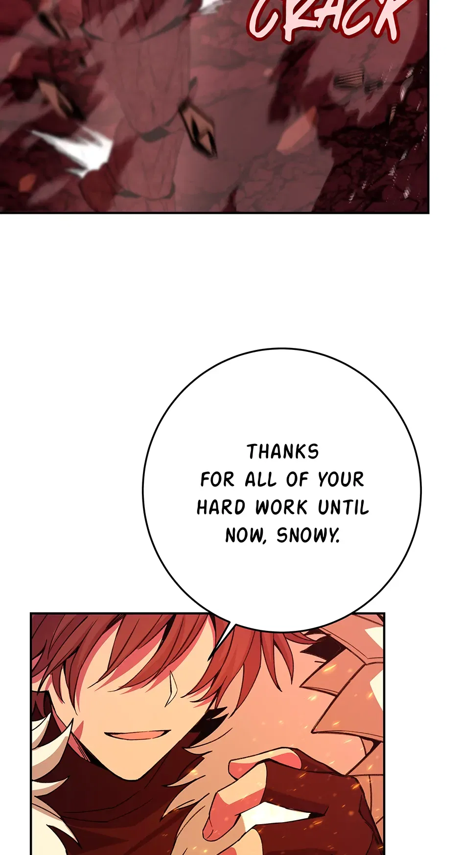 I Became A Part Time Employee For Gods Chapter 100 – Page 99