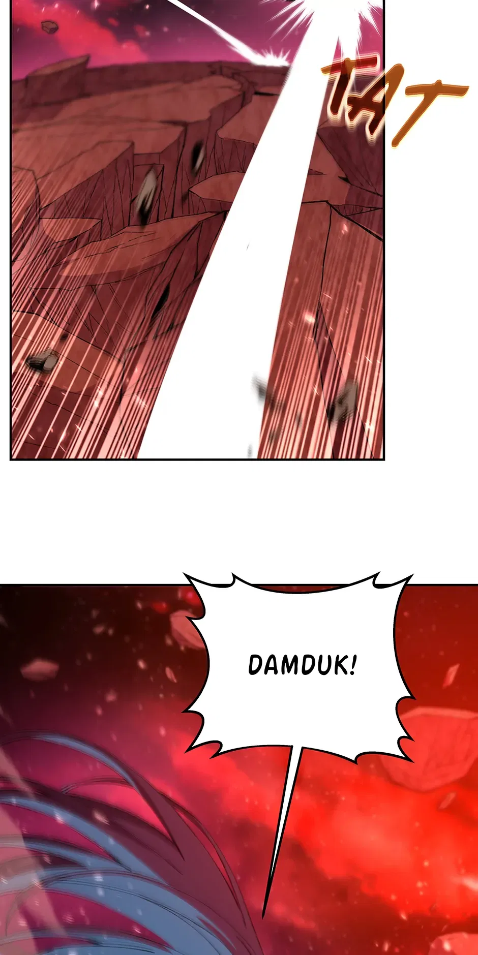 I Became A Part Time Employee For Gods Chapter 100 – Page 104
