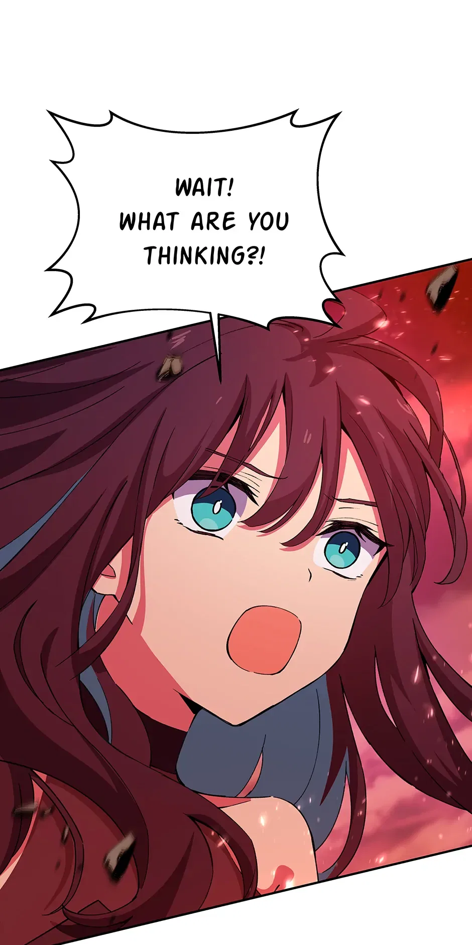 I Became A Part Time Employee For Gods Chapter 100 – Page 106
