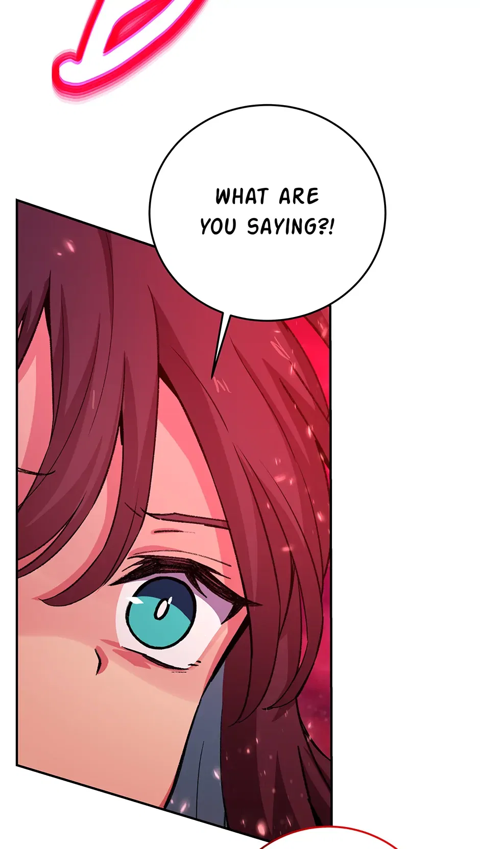 I Became A Part Time Employee For Gods Chapter 100 – Page 110