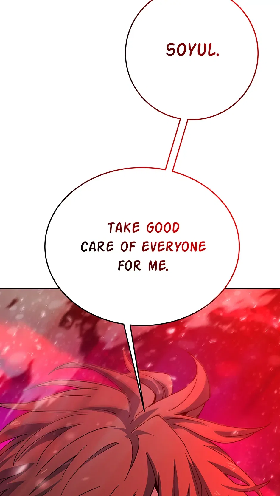 I Became A Part Time Employee For Gods Chapter 100 – Page 111