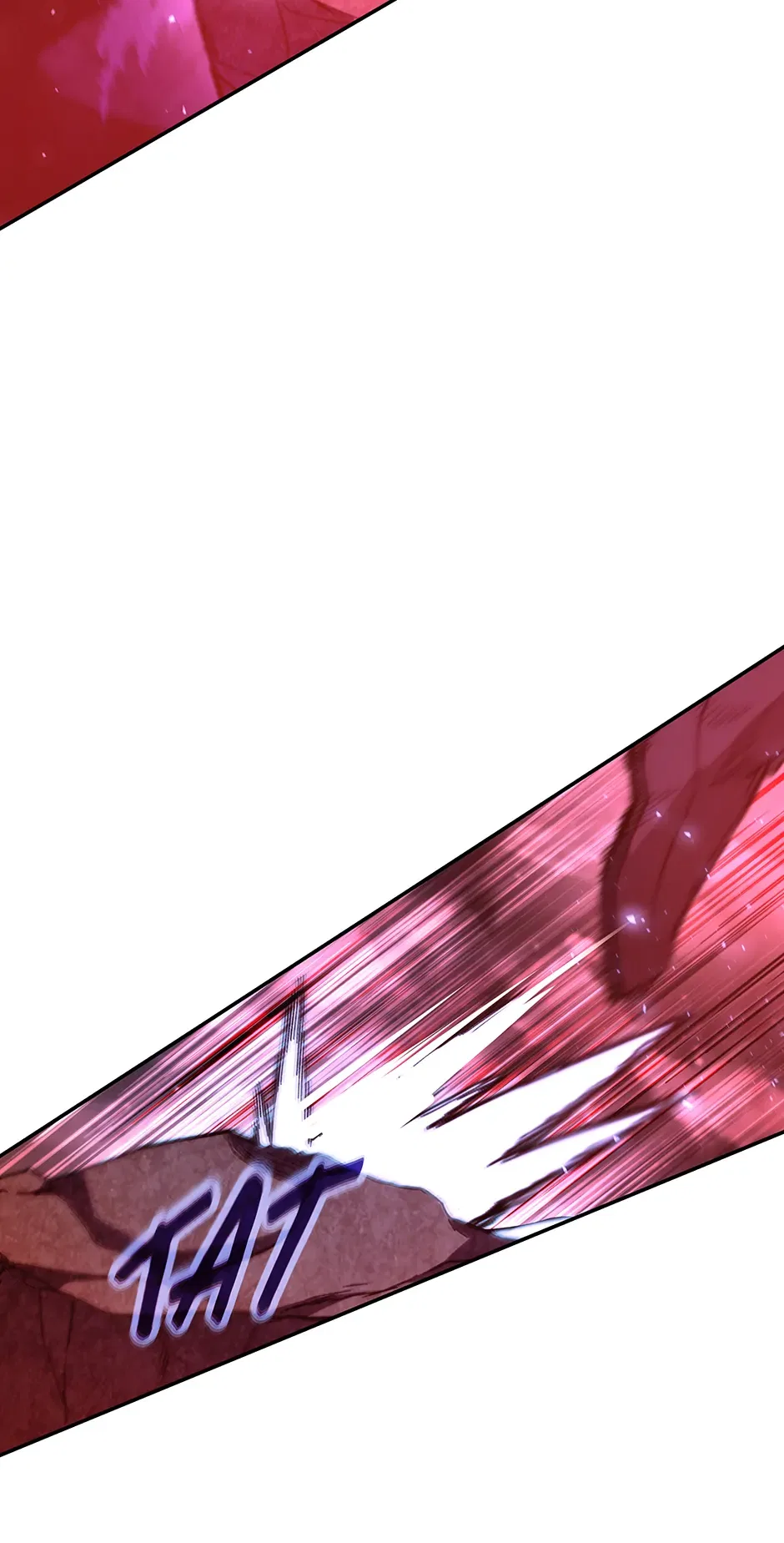 I Became A Part Time Employee For Gods Chapter 100 – Page 115
