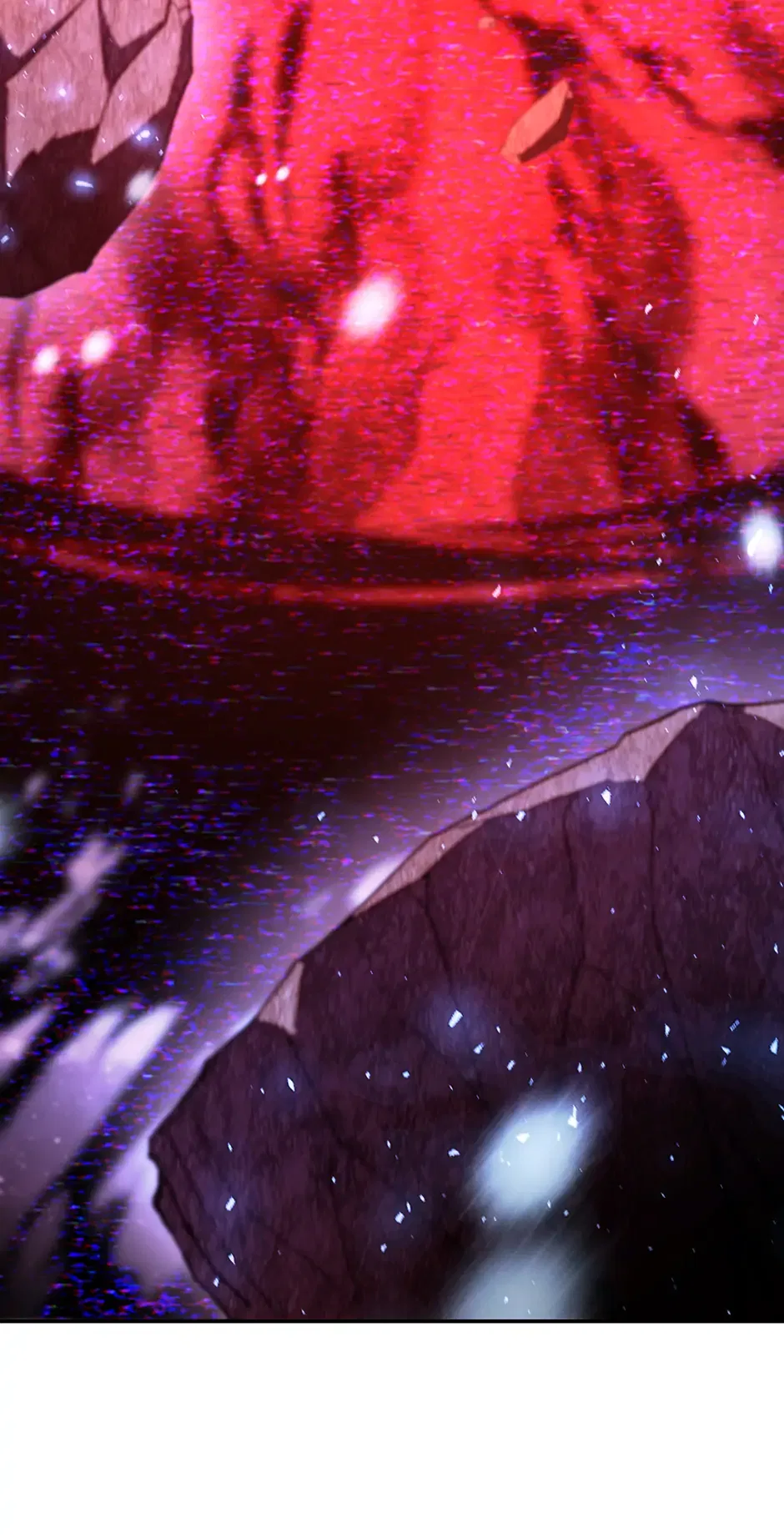 I Became A Part Time Employee For Gods Chapter 100 – Page 118