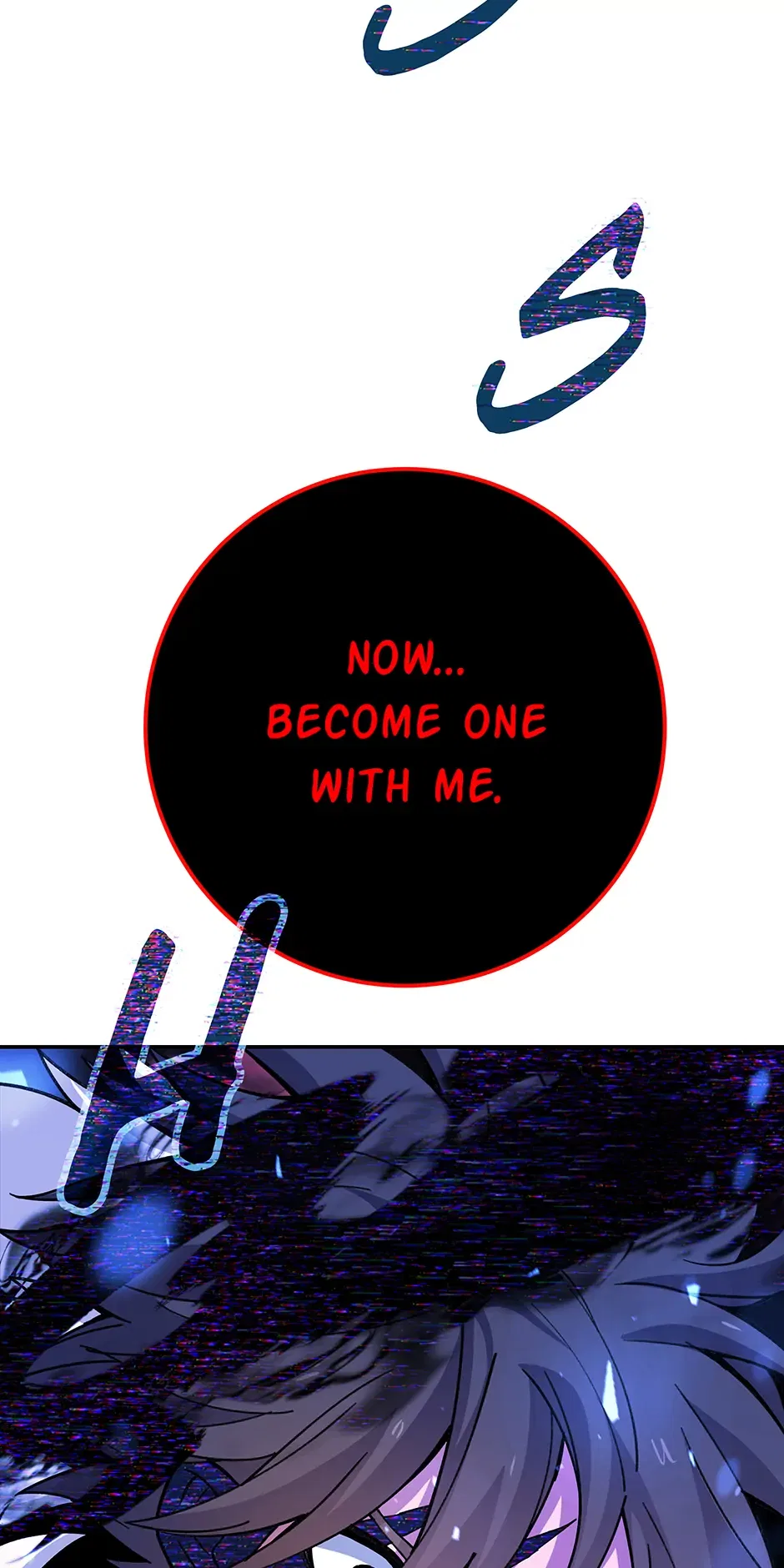 I Became A Part Time Employee For Gods Chapter 100 – Page 123
