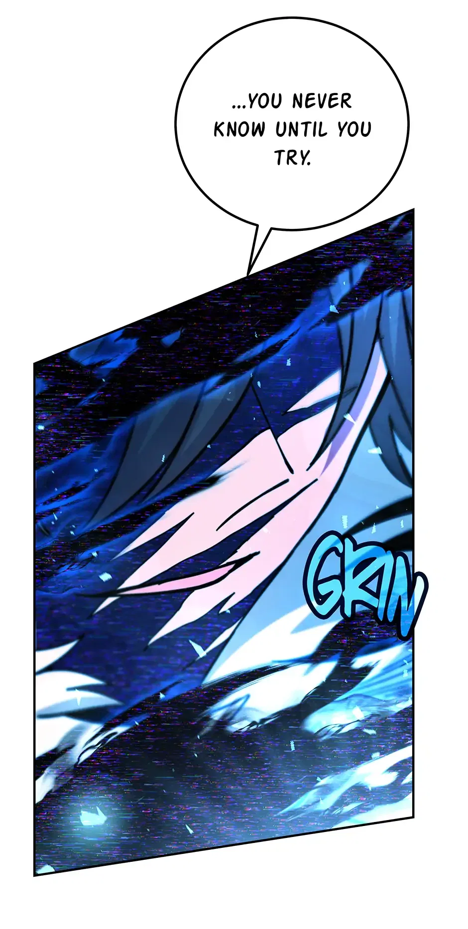 I Became A Part Time Employee For Gods Chapter 100 – Page 125