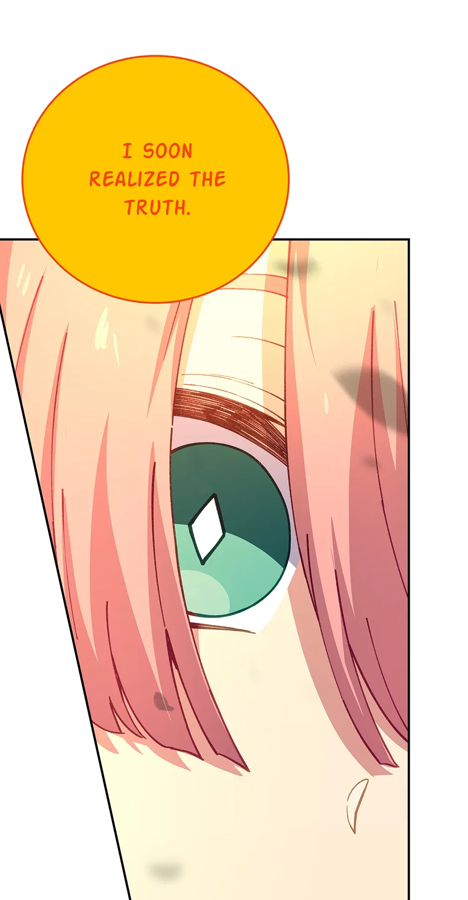 I Became A Part Time Employee For Gods Chapter 99 – Page 6