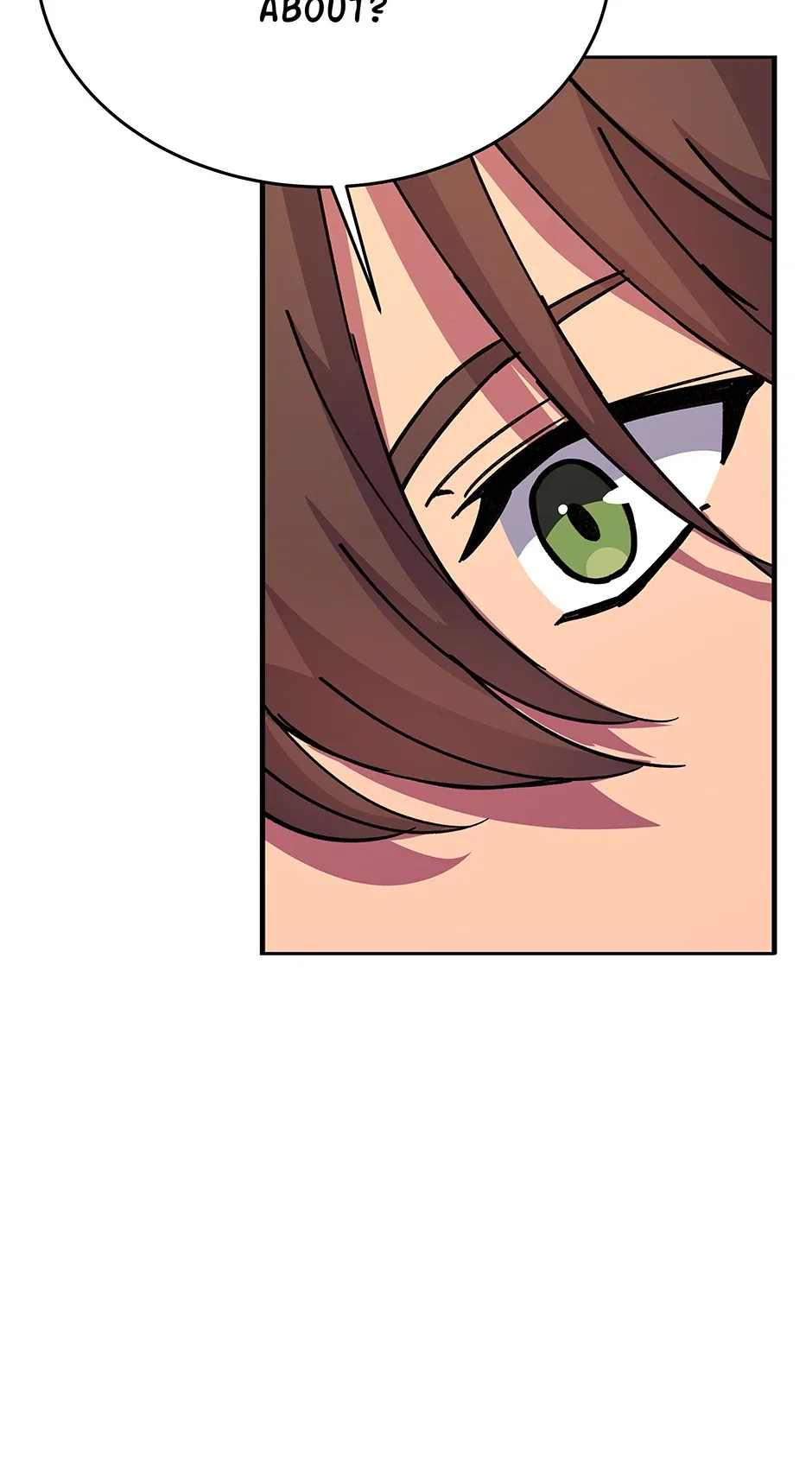 I Became A Part Time Employee For Gods Chapter 99 – Page 23