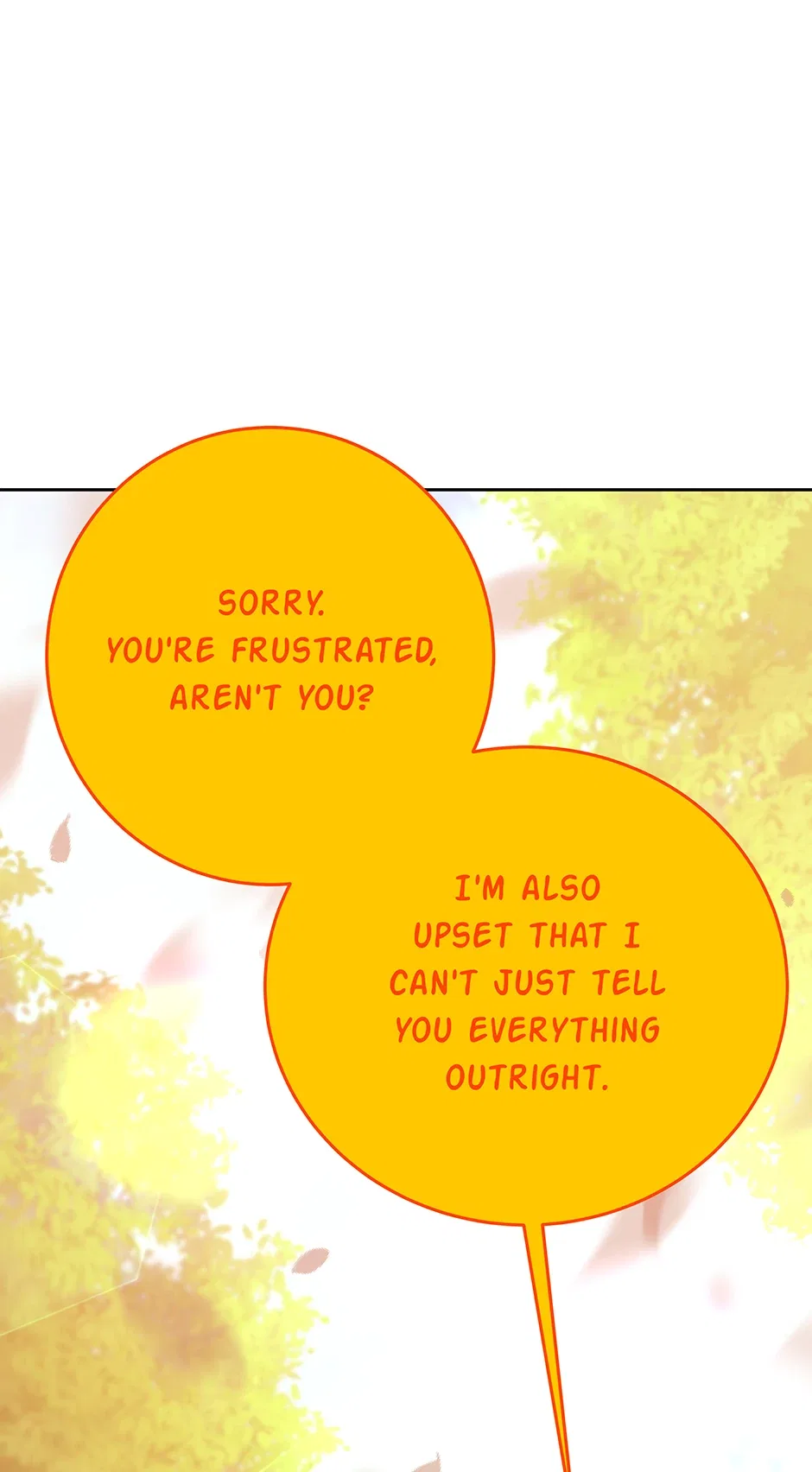 I Became A Part Time Employee For Gods Chapter 99 – Page 24