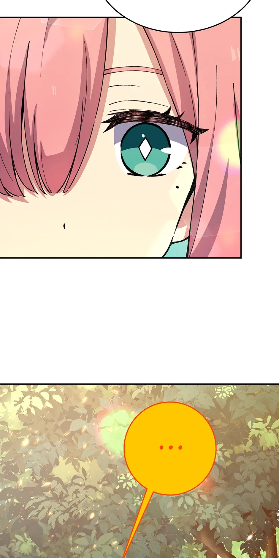 I Became A Part Time Employee For Gods Chapter 99 – Page 36