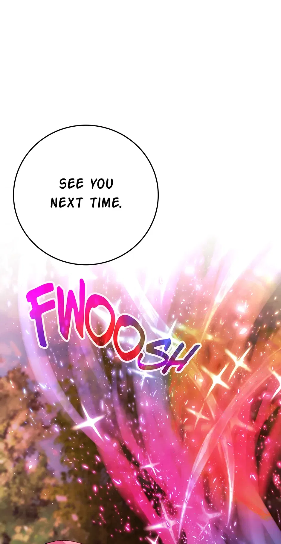 I Became A Part Time Employee For Gods Chapter 99 – Page 44