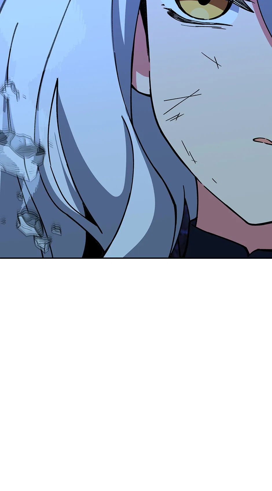 I Became A Part Time Employee For Gods Chapter 99 – Page 53