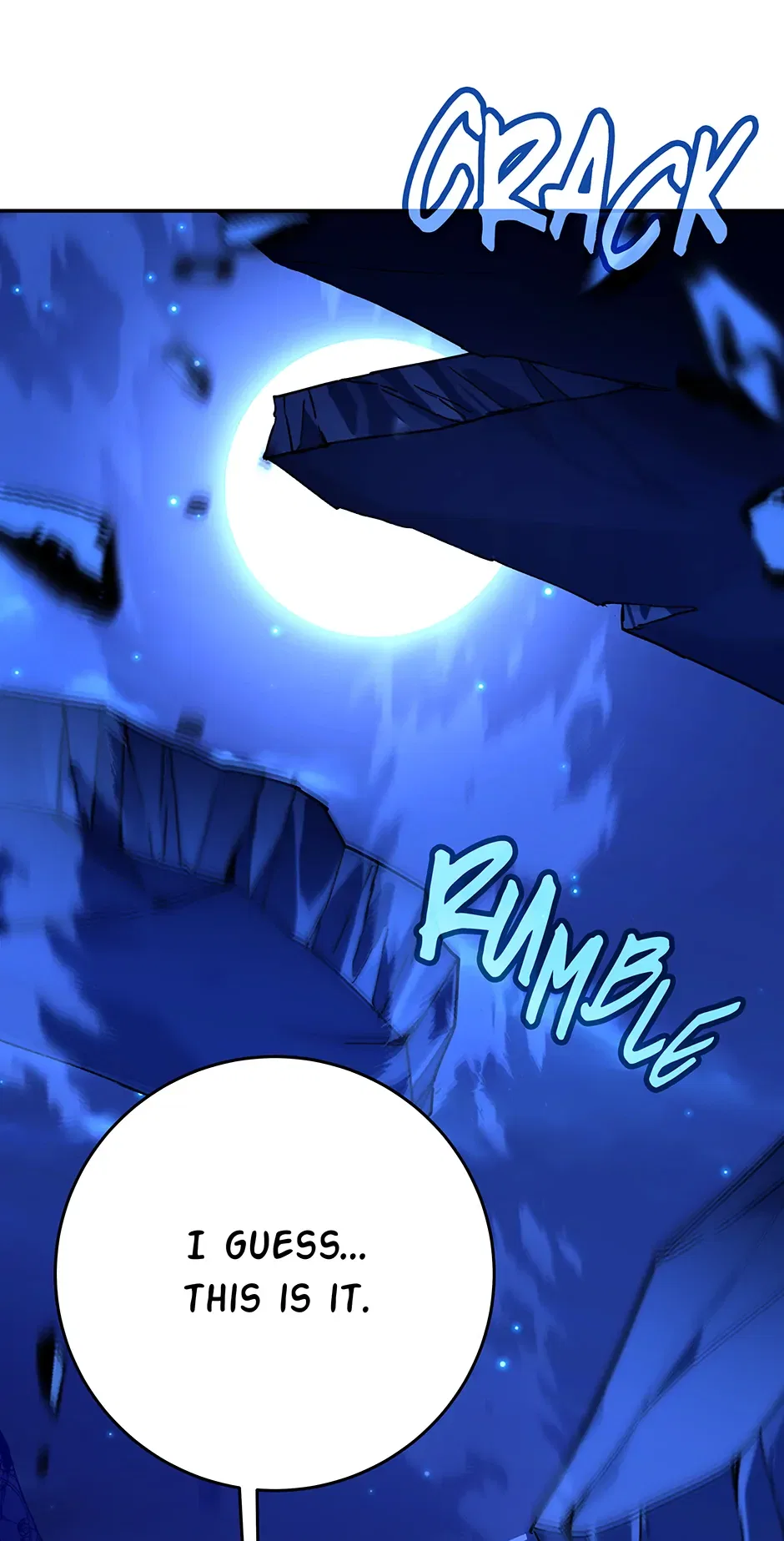 I Became A Part Time Employee For Gods Chapter 99 – Page 56