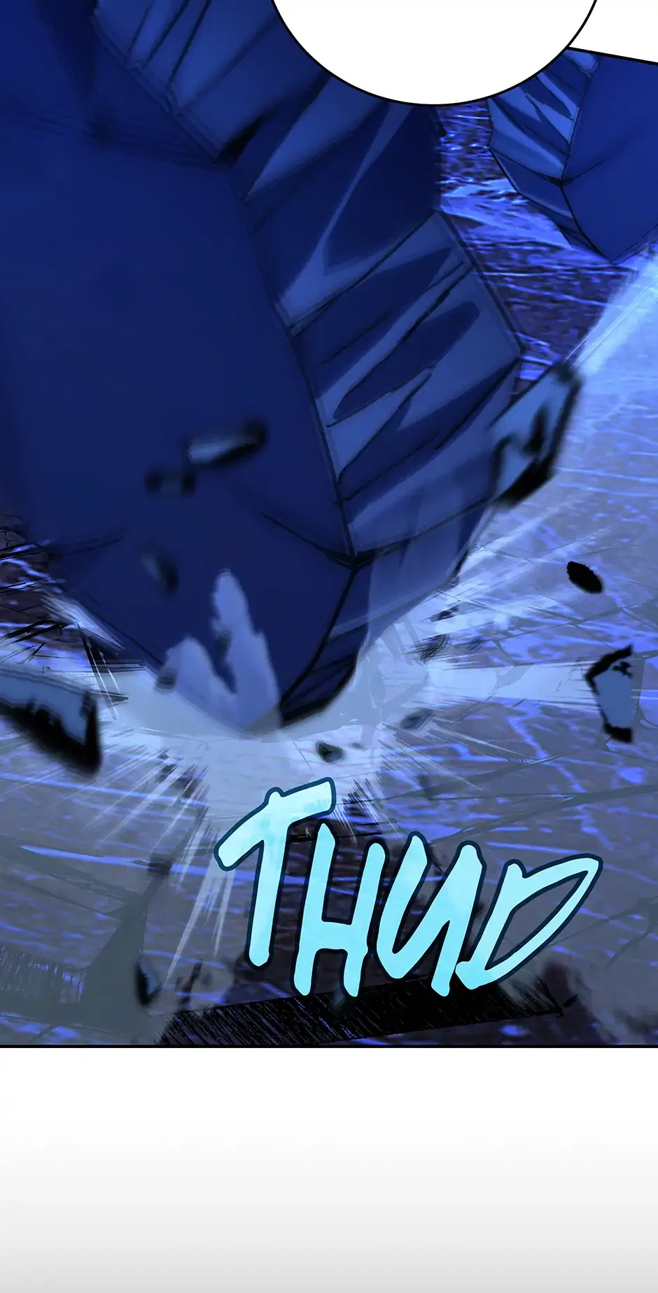I Became A Part Time Employee For Gods Chapter 99 – Page 59