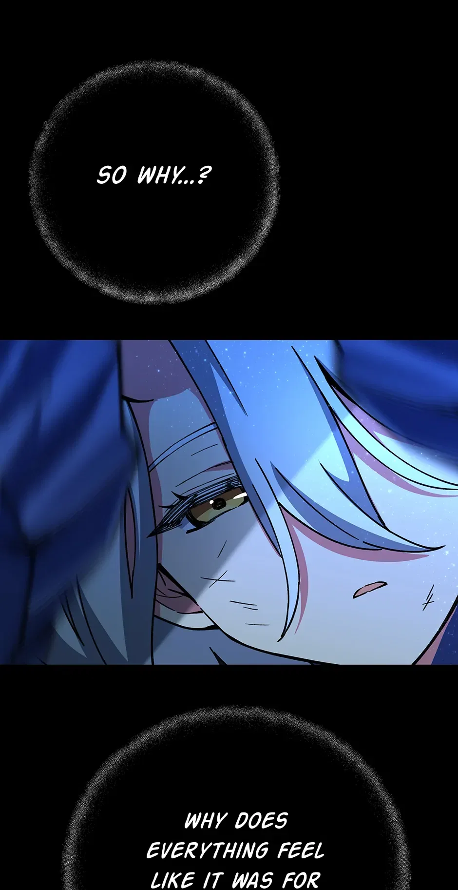 I Became A Part Time Employee For Gods Chapter 99 – Page 62