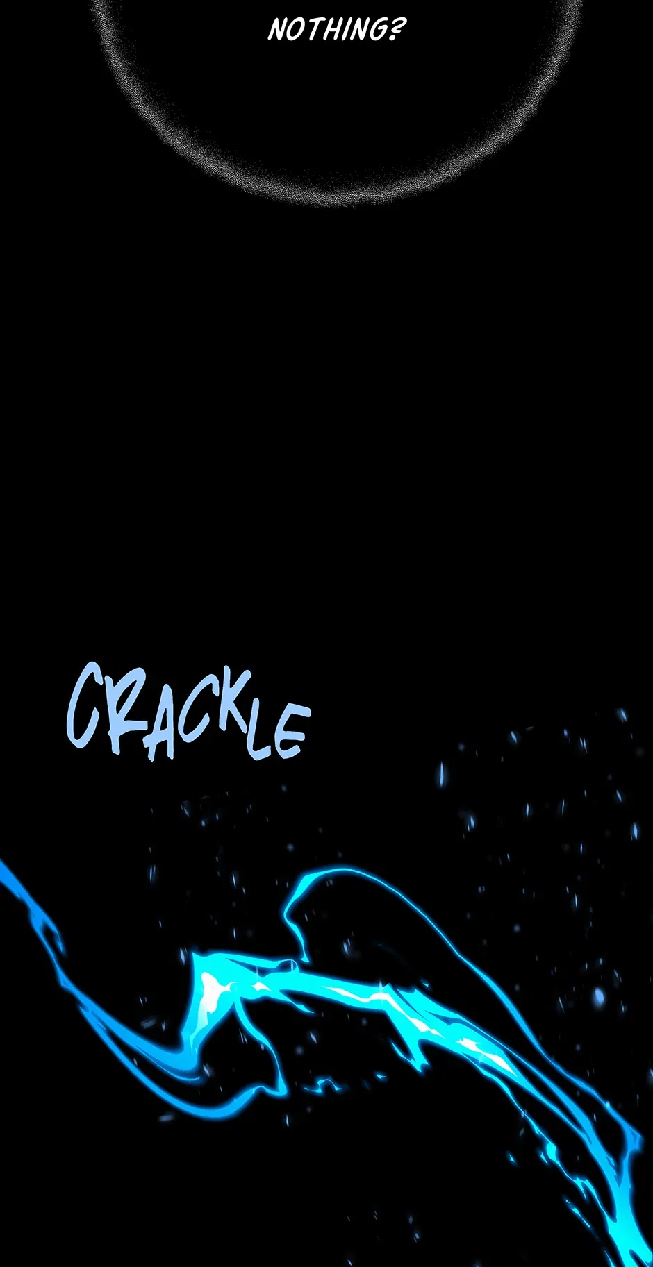 I Became A Part Time Employee For Gods Chapter 99 – Page 63