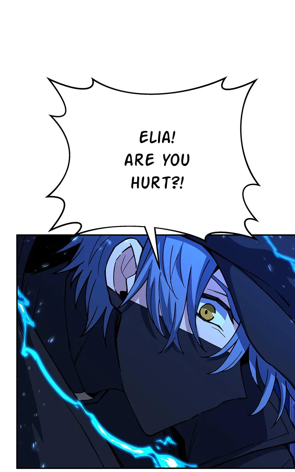 I Became A Part Time Employee For Gods Chapter 99 – Page 68