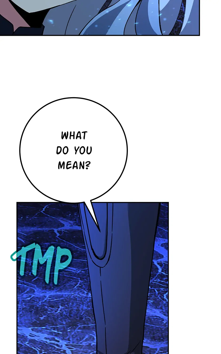 I Became A Part Time Employee For Gods Chapter 99 – Page 70