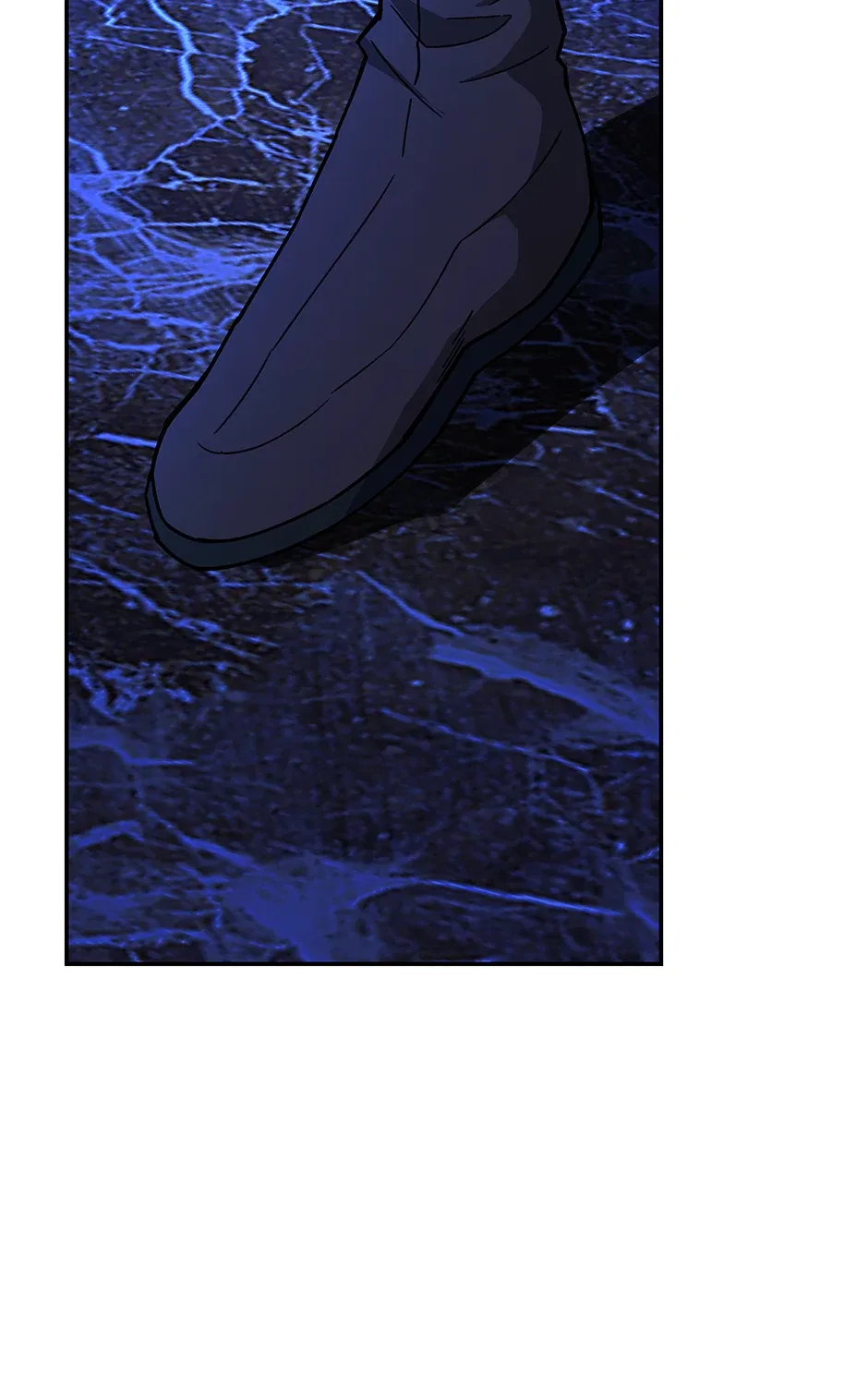 I Became A Part Time Employee For Gods Chapter 99 – Page 71