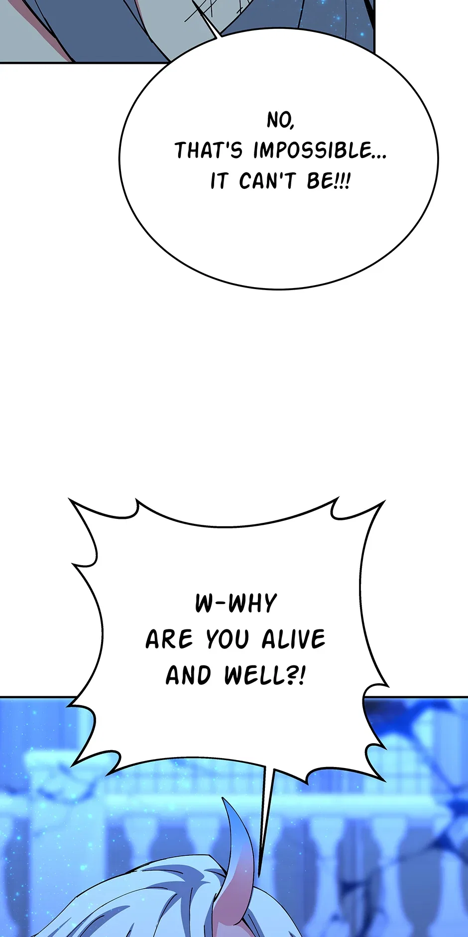 I Became A Part Time Employee For Gods Chapter 99 – Page 79