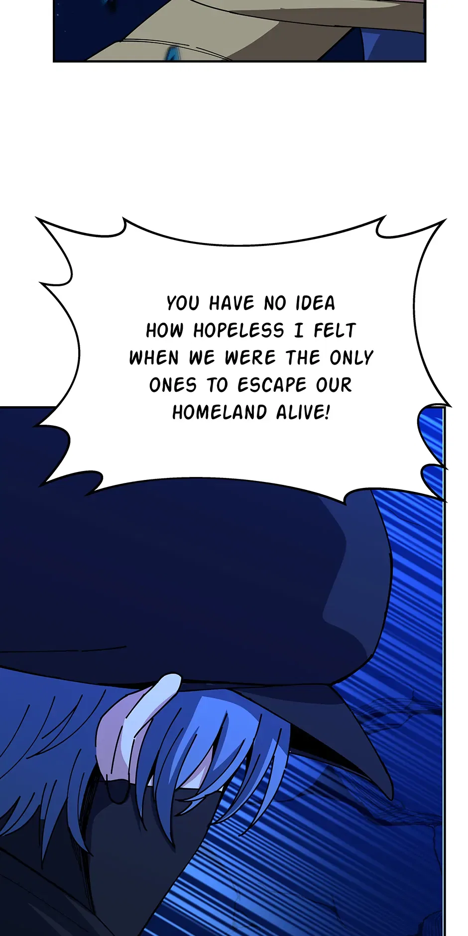 I Became A Part Time Employee For Gods Chapter 99 – Page 85