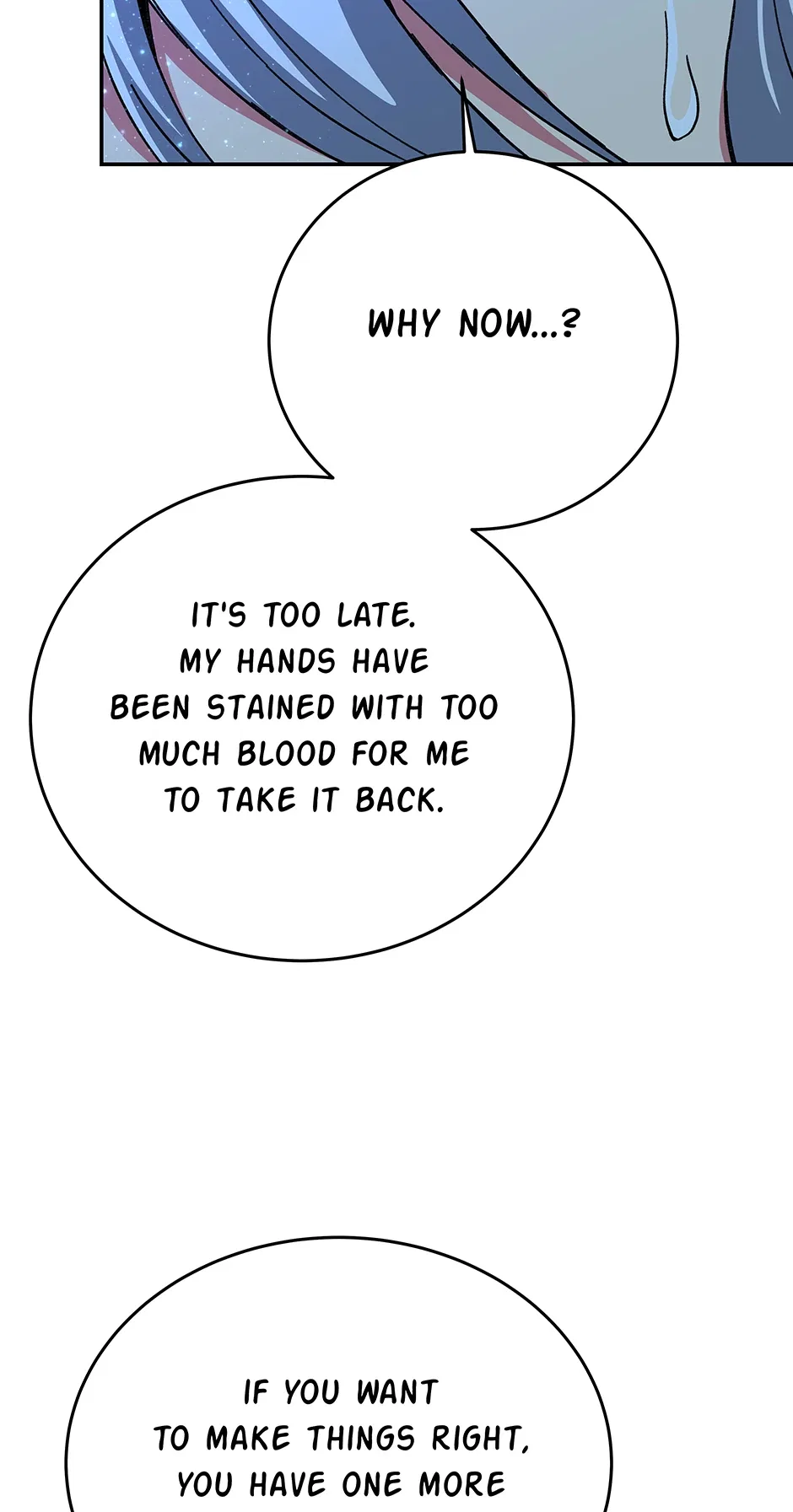 I Became A Part Time Employee For Gods Chapter 99 – Page 103
