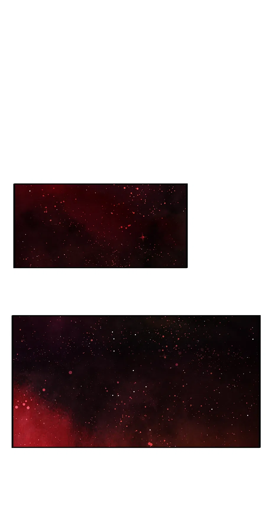 I Became A Part Time Employee For Gods Chapter 99 – Page 114