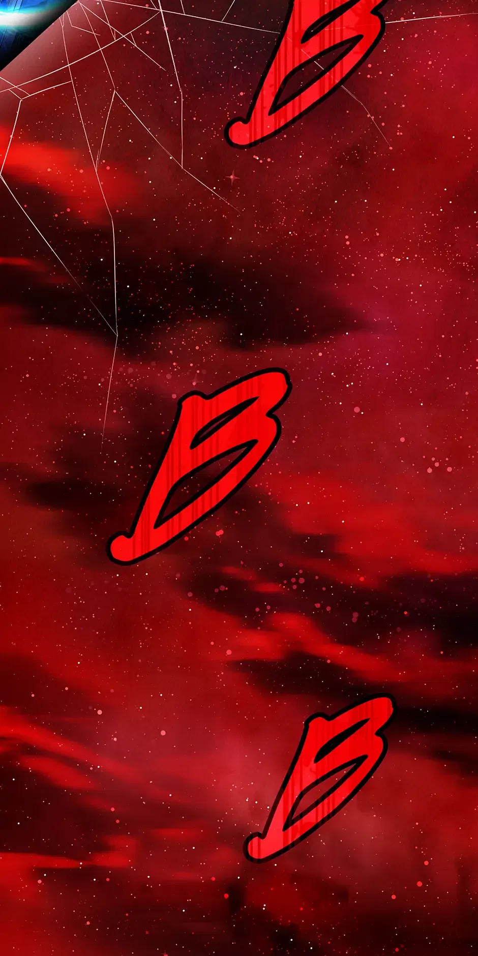 I Became A Part Time Employee For Gods Chapter 99 – Page 117