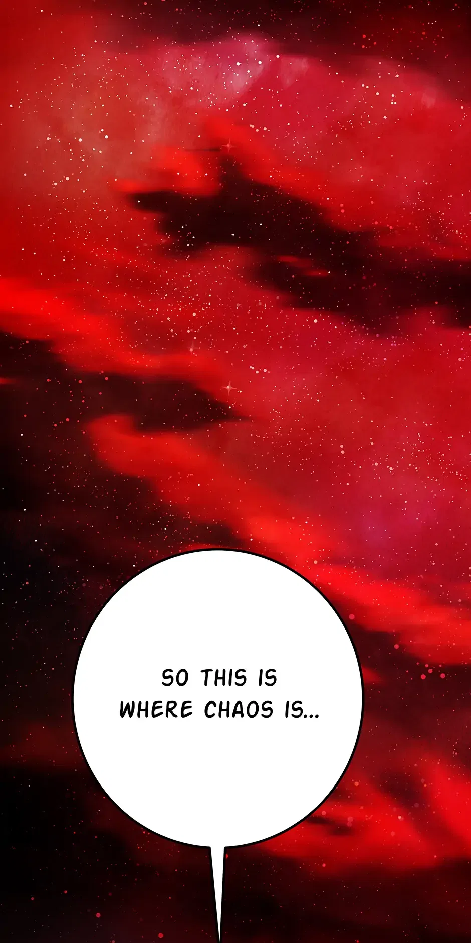 I Became A Part Time Employee For Gods Chapter 99 – Page 118