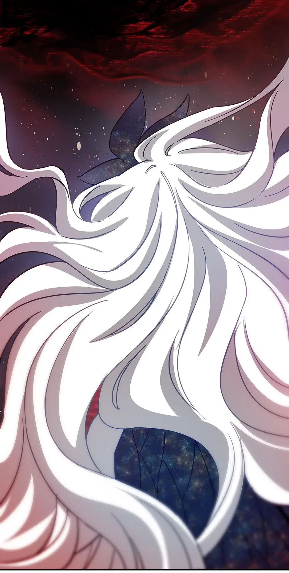 I Became A Part Time Employee For Gods Chapter 99 – Page 124