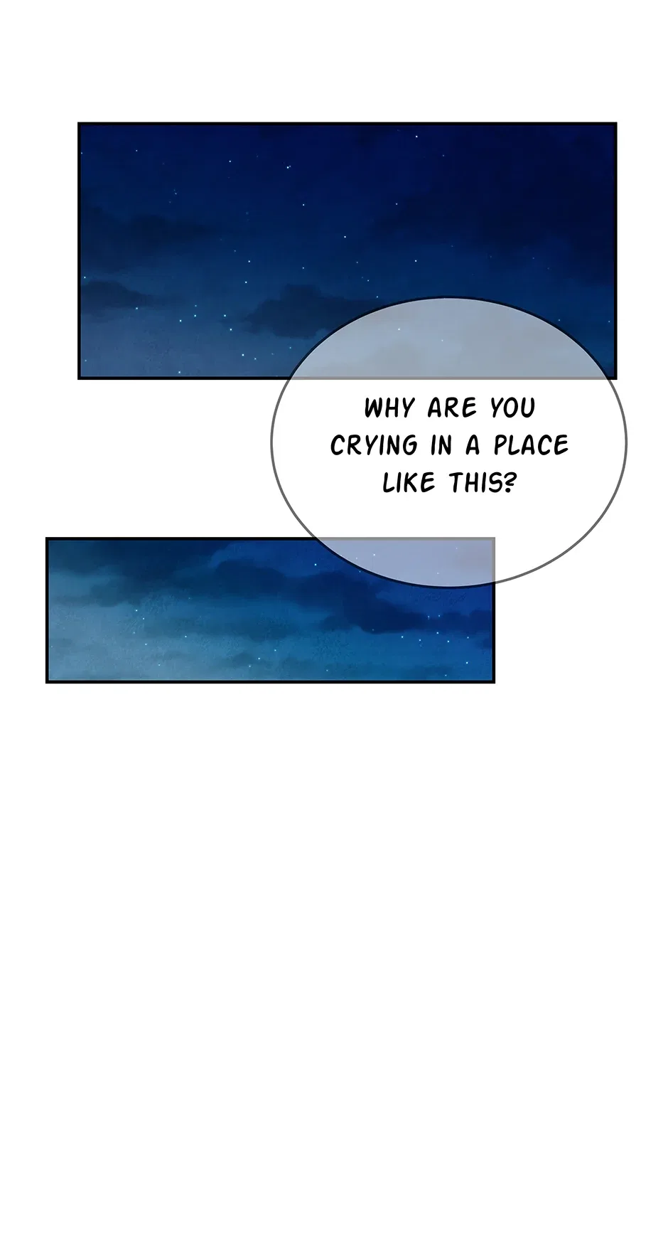 I Became A Part Time Employee For Gods Chapter 98 – Page 16