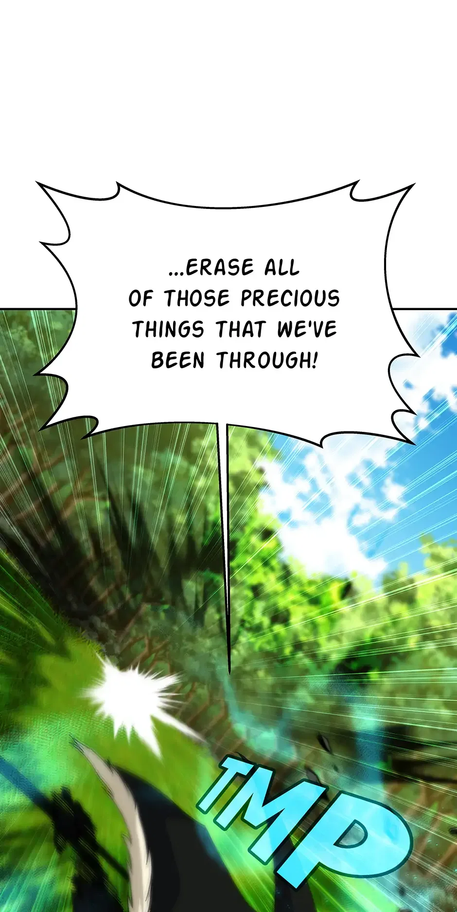 I Became A Part Time Employee For Gods Chapter 98 – Page 55