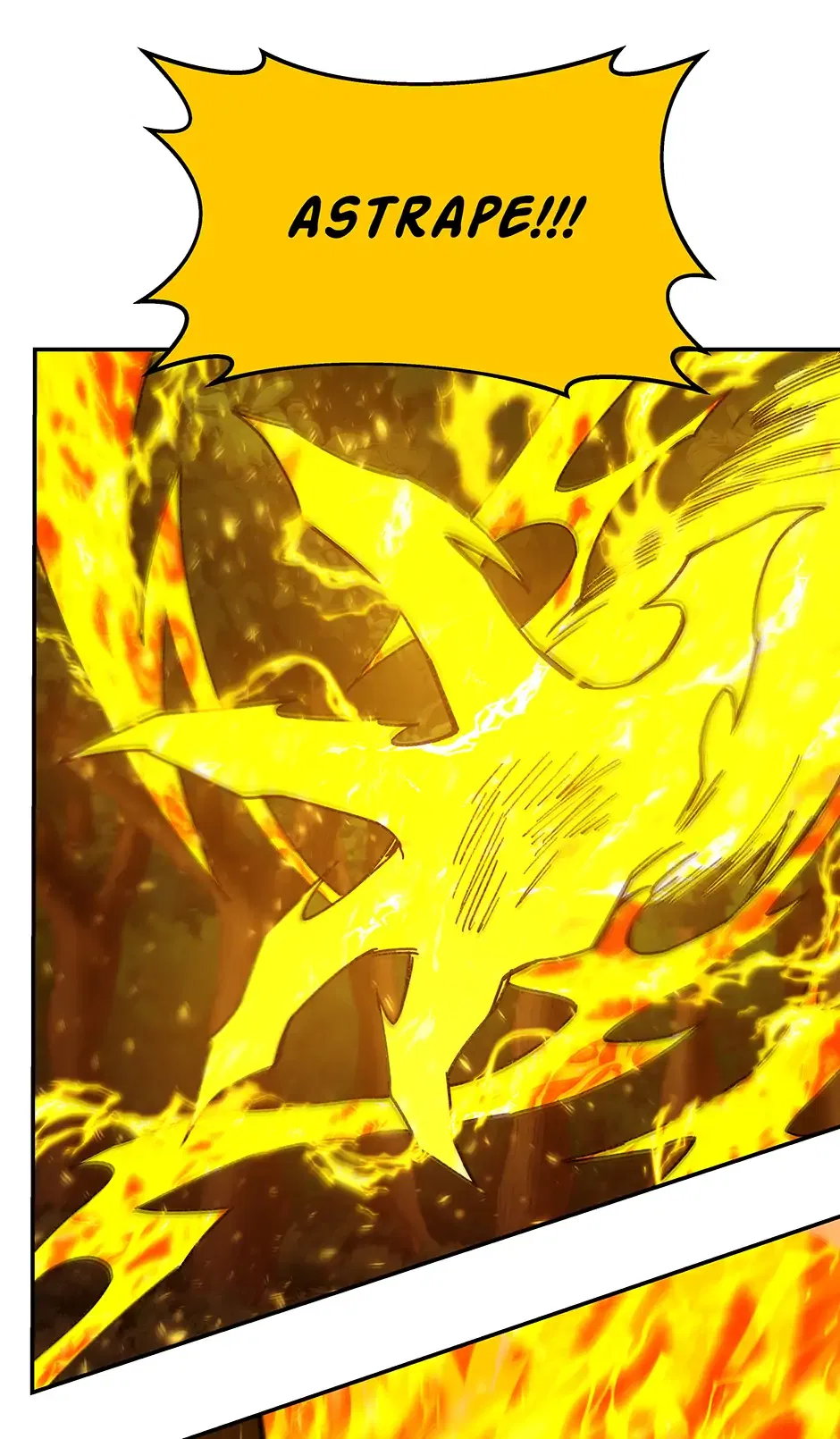 I Became A Part Time Employee For Gods Chapter 98 – Page 60
