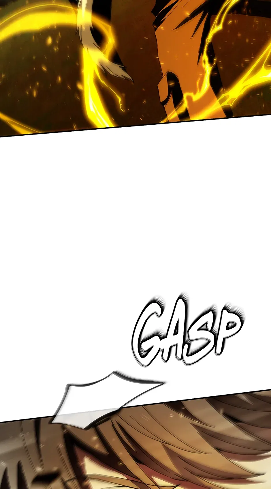 I Became A Part Time Employee For Gods Chapter 98 – Page 67