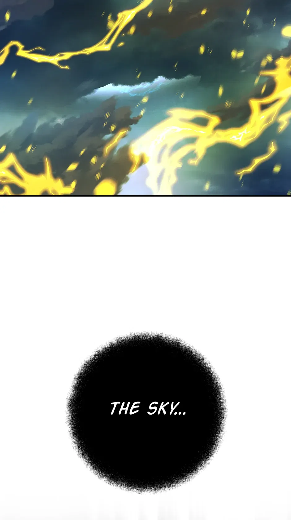I Became A Part Time Employee For Gods Chapter 98 – Page 72