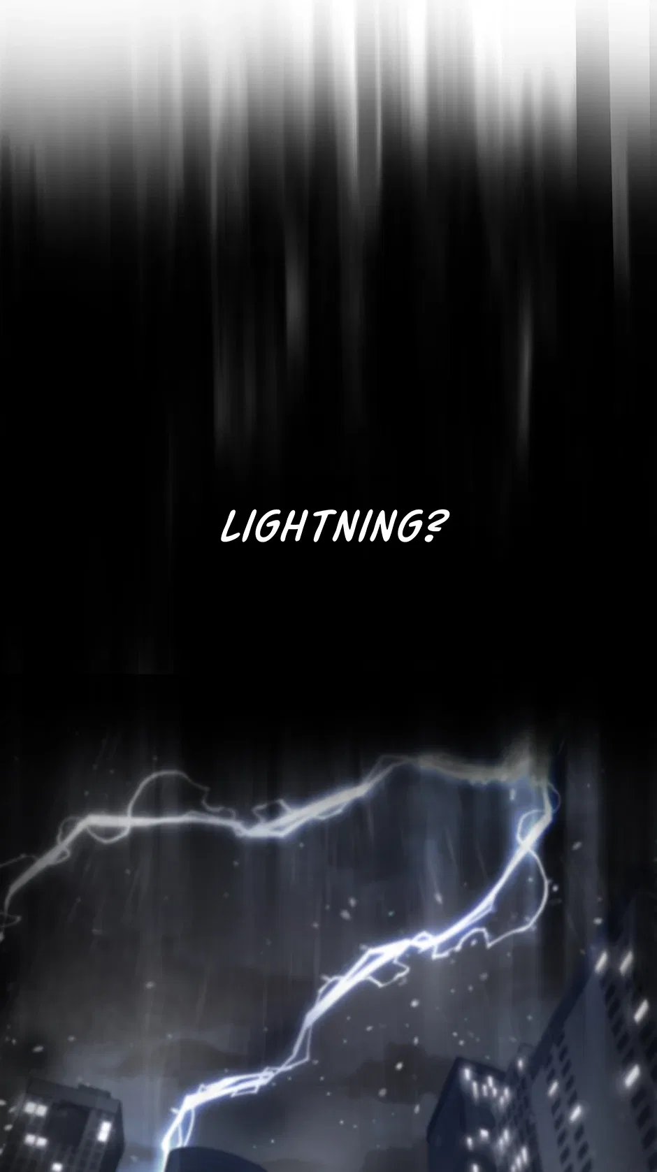 I Became A Part Time Employee For Gods Chapter 98 – Page 73