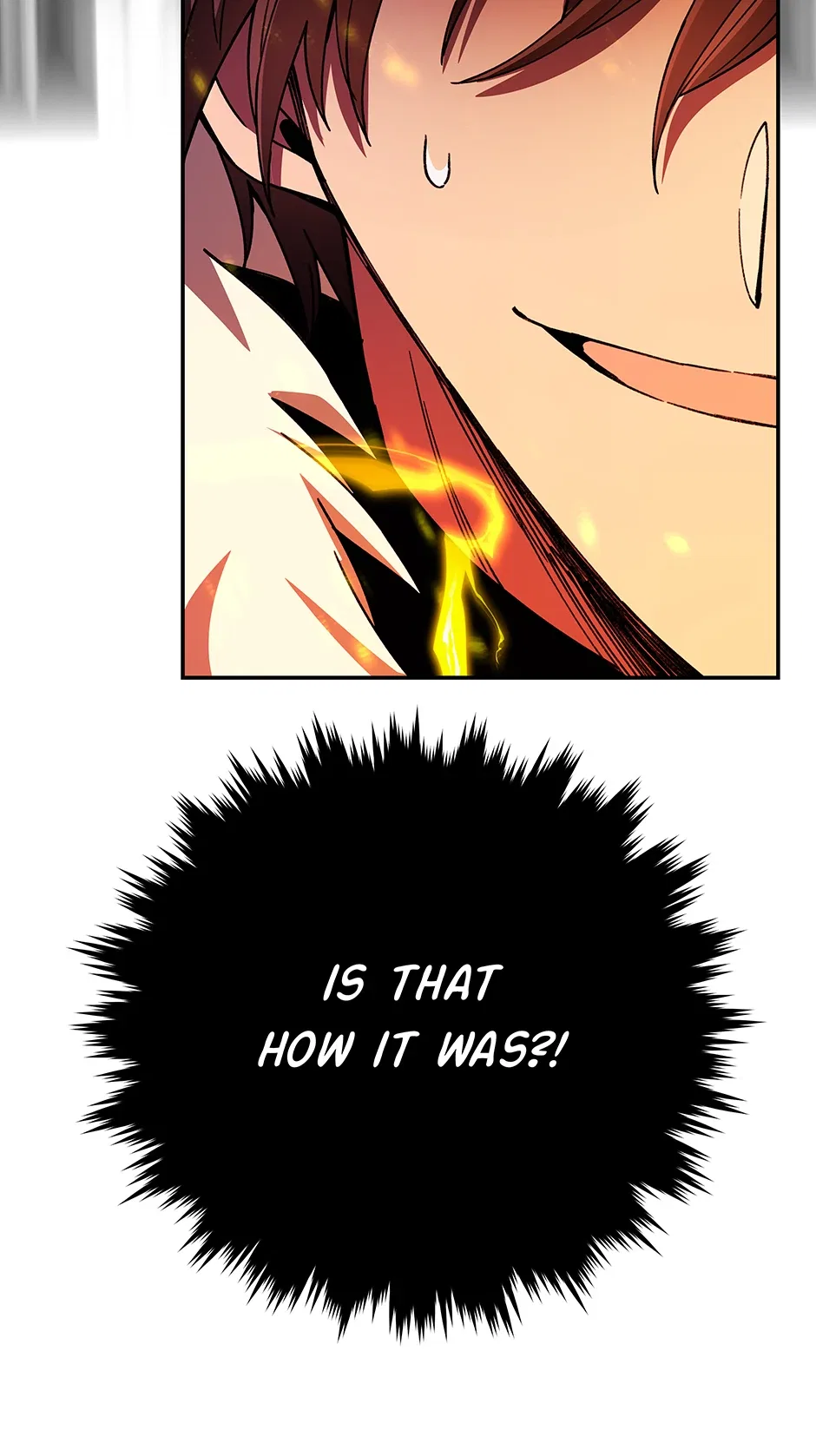 I Became A Part Time Employee For Gods Chapter 98 – Page 75