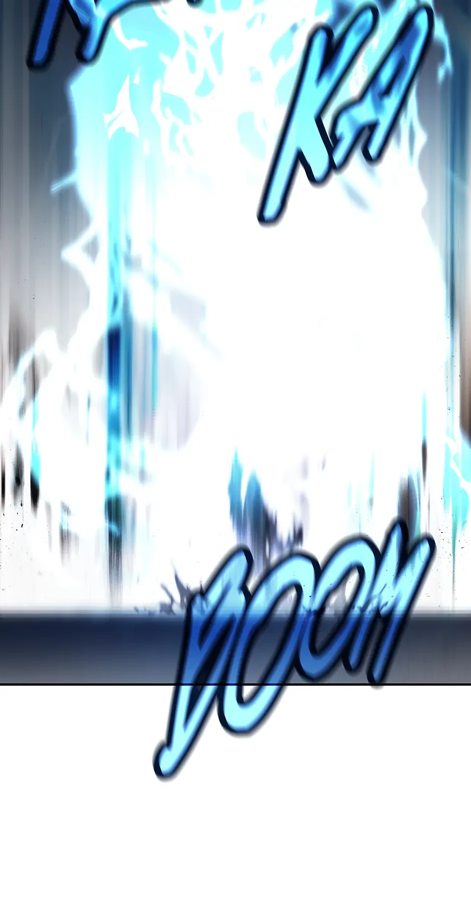 I Became A Part Time Employee For Gods Chapter 98 – Page 107