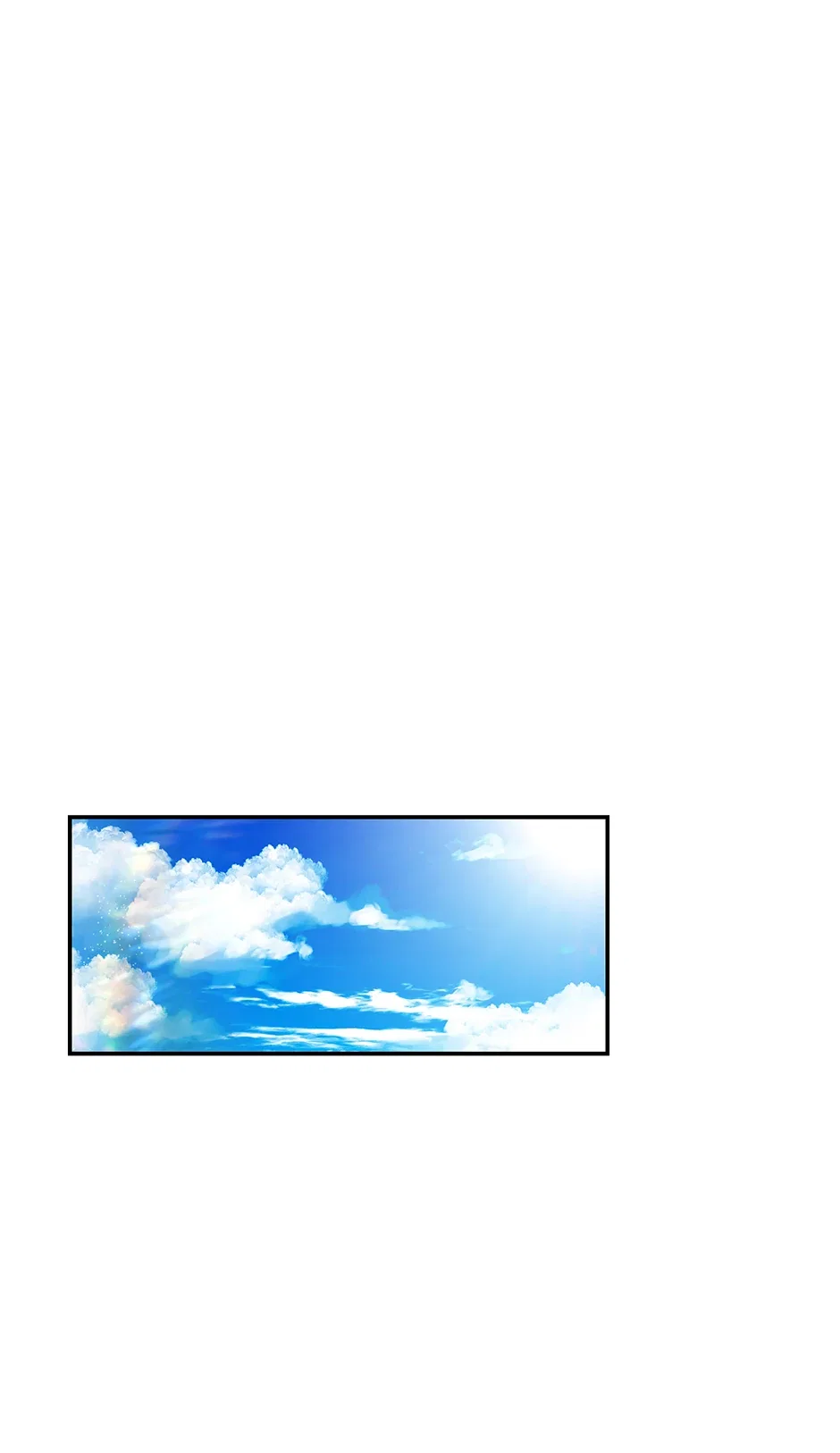 I Became A Part Time Employee For Gods Chapter 98 – Page 108