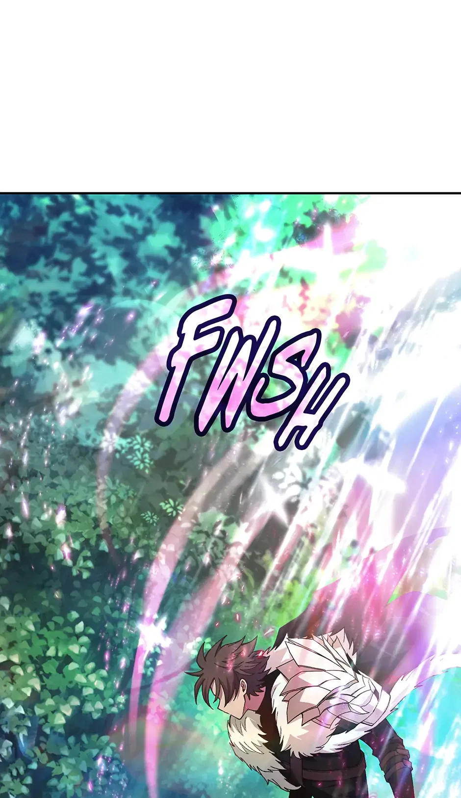I Became A Part Time Employee For Gods Chapter 98 – Page 110