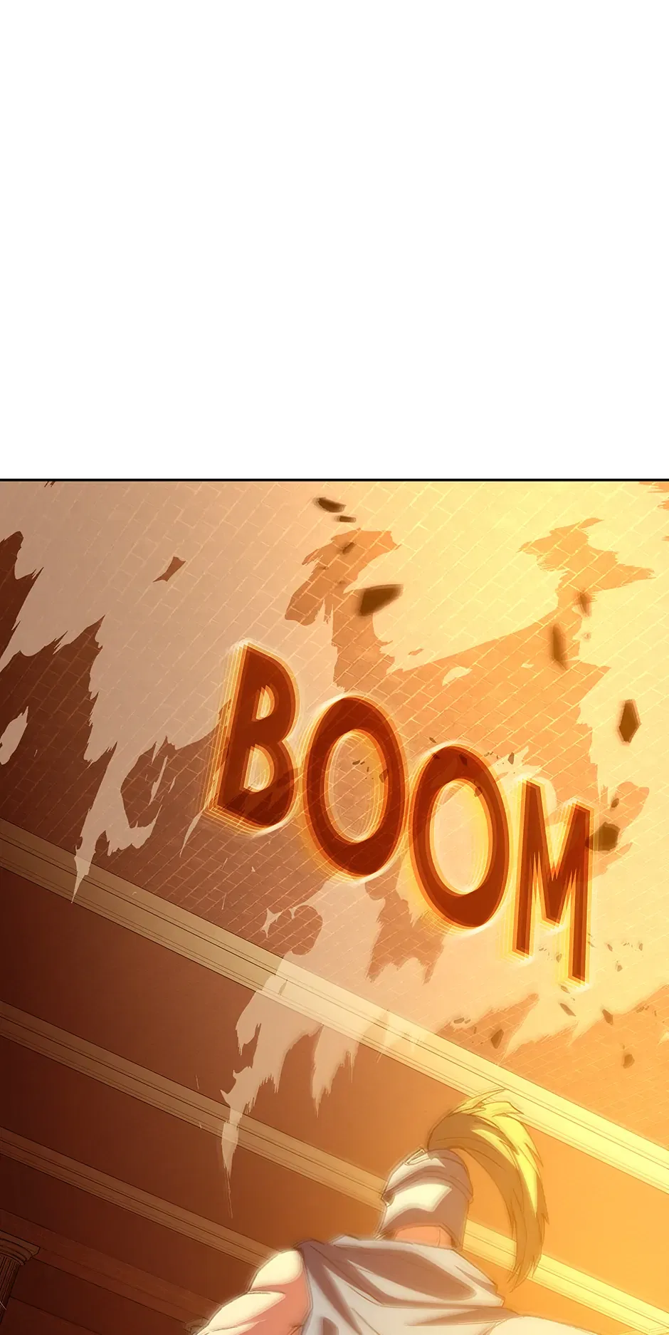 I Became A Part Time Employee For Gods Chapter 97 – Page 7